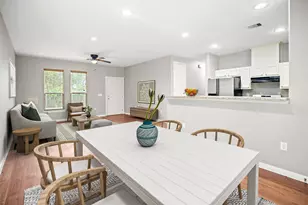 5215 Kingsbury St, Houston, TX 77021 - Photo 4