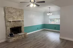 12306 Taylors Crossing Dr, Tomball, TX 77375 - Photo 6