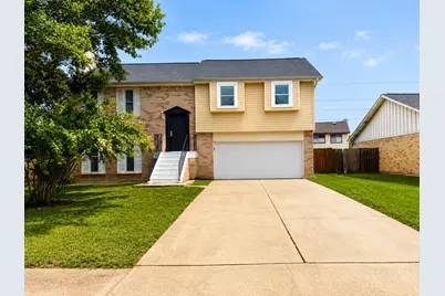 12306 Taylors Crossing Drive, Tomball, TX 77375 - Photo 1