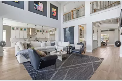 6817 Davenport Divide Road, Austin, TX 78738 - Photo 2