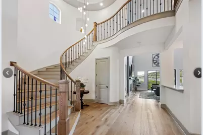 6817 Davenport Divide Road, Austin, TX 78738 - Photo 10