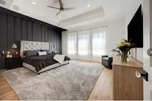 6817 Davenport Divide Rd, Austin, TX 78738 - Photo 12