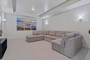 6817 Davenport Divide Rd, Austin, TX 78738 - Photo 20