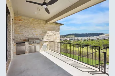 6817 Davenport Divide Road, Austin, TX 78738 - Photo 26
