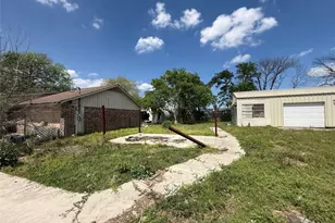 16127 Long Rd, Houston, TX 77044 - Photo 4