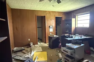 16127 Long Rd, Houston, TX 77044 - Photo 8