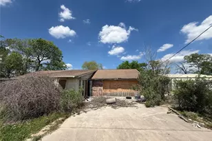 16127 Long Rd, Houston, TX 77044 - Photo 2