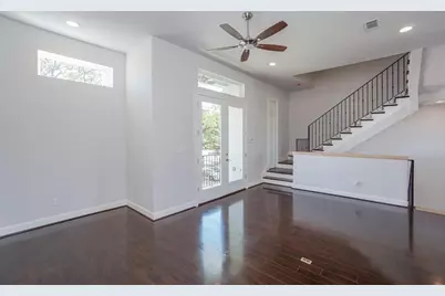 3351 Kilgore St, Houston, TX 77021 - Photo 10
