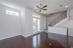 3351 Kilgore St, Houston, TX 77021 - Photo 10