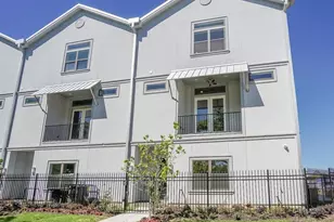 3351 Kilgore St, Houston, TX 77021 - Photo 2