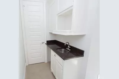 3351 Kilgore St, Houston, TX 77021 - Photo 24