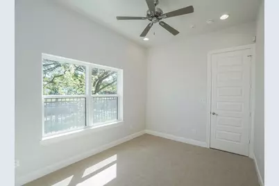 3351 Kilgore St, Houston, TX 77021 - Photo 16