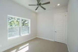 3351 Kilgore St, Houston, TX 77021 - Photo 16