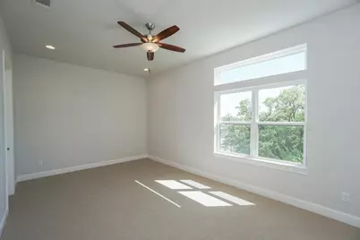 3351 Kilgore St, Houston, TX 77021 - Photo 20