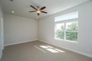 3351 Kilgore St, Houston, TX 77021 - Photo 20