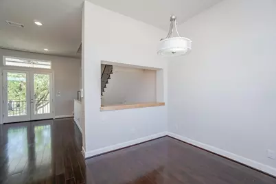 3351 Kilgore St, Houston, TX 77021 - Photo 22