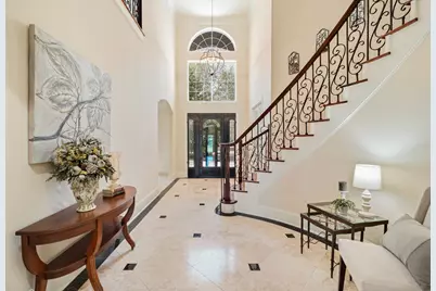 4302 Weston Drive, Fulshear, TX 77441 - Photo 6