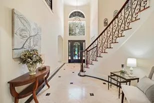 4302 Weston Dr, Fulshear, TX 77441 - Photo 6