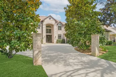 4302 Weston Drive, Fulshear, TX 77441 - Photo 1