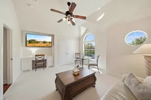 4302 Weston Dr, Fulshear, TX 77441 - Photo 36