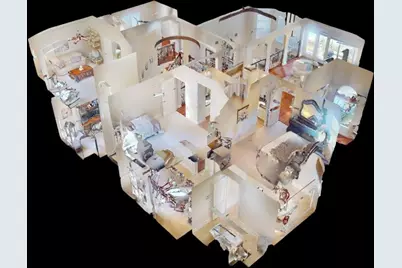 4302 Weston Drive, Fulshear, TX 77441 - Photo 48