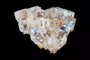 4302 Weston Dr, Fulshear, TX 77441 - Photo 48