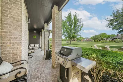 4302 Weston Drive, Fulshear, TX 77441 - Photo 40