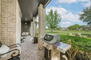 4302 Weston Dr, Fulshear, TX 77441 - Photo 40