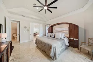 4302 Weston Dr, Fulshear, TX 77441 - Photo 26