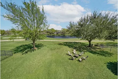 4302 Weston Drive, Fulshear, TX 77441 - Photo 32