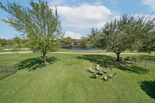 4302 Weston Dr, Fulshear, TX 77441 - Photo 32