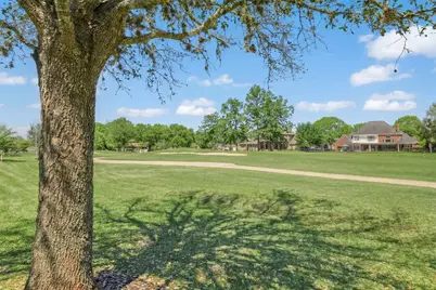 4302 Weston Drive, Fulshear, TX 77441 - Photo 4