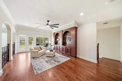 4302 Weston Drive, Fulshear, TX 77441 - Photo 30