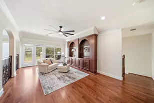 4302 Weston Dr, Fulshear, TX 77441 - Photo 30