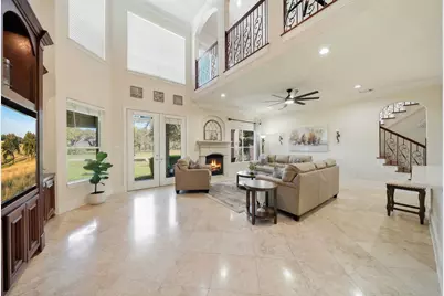 4302 Weston Drive, Fulshear, TX 77441 - Photo 14