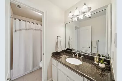 4302 Weston Drive, Fulshear, TX 77441 - Photo 34