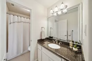 4302 Weston Dr, Fulshear, TX 77441 - Photo 34