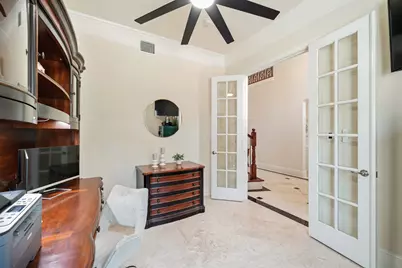 4302 Weston Drive, Fulshear, TX 77441 - Photo 8