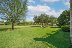4302 Weston Dr, Fulshear, TX 77441 - Photo 42