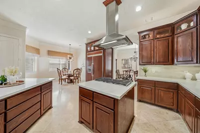 4302 Weston Drive, Fulshear, TX 77441 - Photo 16