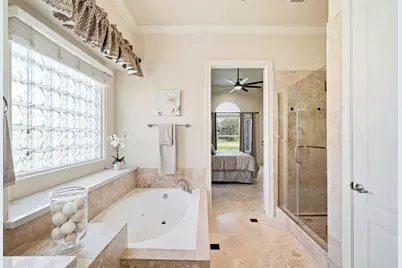 4302 Weston Drive, Fulshear, TX 77441 - Photo 28