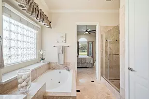 4302 Weston Dr, Fulshear, TX 77441 - Photo 28