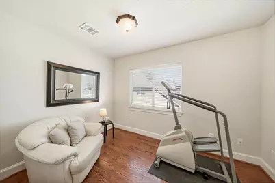 4302 Weston Drive, Fulshear, TX 77441 - Photo 38