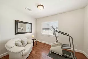 4302 Weston Dr, Fulshear, TX 77441 - Photo 38