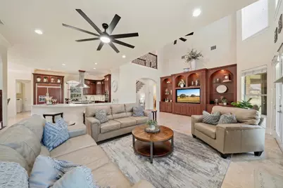 4302 Weston Drive, Fulshear, TX 77441 - Photo 12