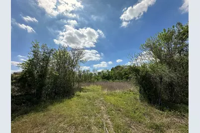 0 2nd Street, Houston, TX 77026 - Photo 1