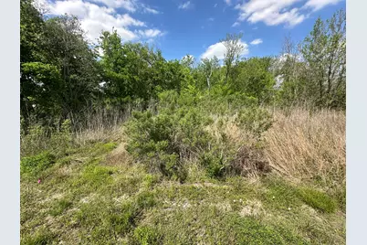 0 2nd Street, Houston, TX 77026 - Photo 4