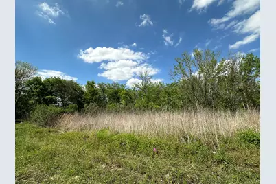 0 2nd Street, Houston, TX 77026 - Photo 2
