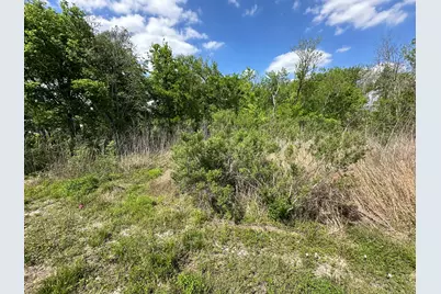 0 2nd Street, Houston, TX 77026 - Photo 6