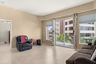 3505 Sage Rd, Houston, TX 77056 - Photo 10